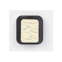 TALENS Perlglanzfarbe Finetec F5624C Irisierend Gold