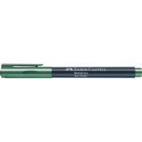 FABER-CASTELL Metallics Marker 1.5 mm 160778 Fairy forest