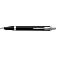 PARKER Stylo à bille rétractable IM...