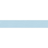 folia Papier de soie, (L)500 x (H)700 mm, argent