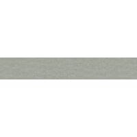 folia Papier de soie, (L)500 x (H)700 mm, argent