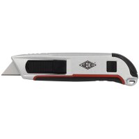 WEDO Safety-Cutter Left Right, Trapezklinge