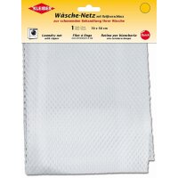 KLEIBER Wäschenetz, mit Reissverschluss, 700 x 500...