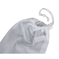 KLEIBER Set de 2 filets à linge, à cordon...