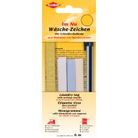 KLEIBER Maxi kit détiquetage pour vêtements