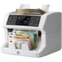 Safescan Geldschein-Zählgerät "Safescan...