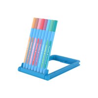 SCHNEIDER Kugelschreiber Slider Edge XB 152289 Pastell 8...