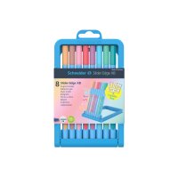 SCHNEIDER Stylo à bille Slider Edge XB 152289...