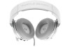 TURTLE BEACH RECON 200 White TBS-6305-02 Gen 2,Headset Multiplattform