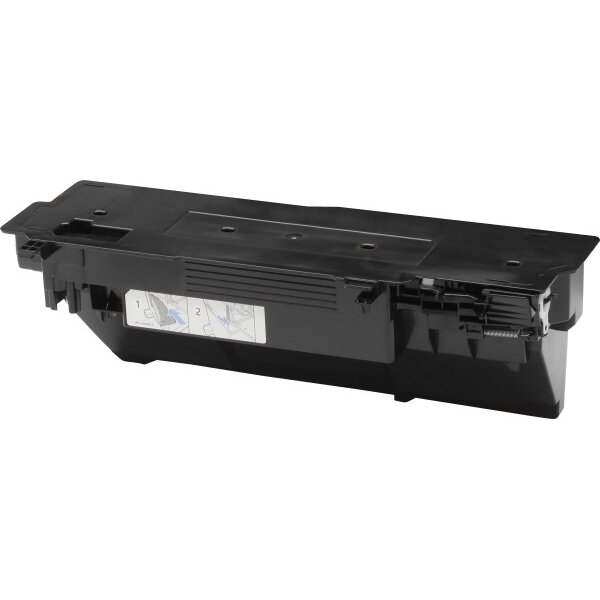 HP Toner Collect Unit 3WT90A HP CLJ Ent. M751n
