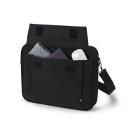 DICOTA Eco Multi BASE black D30446-RPET for Unviversal...