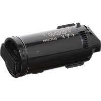 RICOH Toner schwarz 418240 IM C530 20500 Seiten