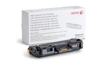XEROX Toner HC schwarz 106R04347 B210 B205 B215 3000 S.