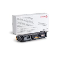 XEROX Toner HC schwarz 106R04347 B210/B205/B215 3000 S.