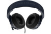 TURTLE BEACH RECON 200 Midnight Blue TBS-6310-02 Gen 2,Headset Multiplattform