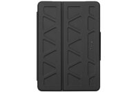 TARGUS Pro-Tek Case ECO THZ885GL for iPad Black