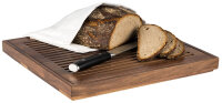 APS Planche à pain GN 2/3, (L)354 x (P)325 x (H)35 mm