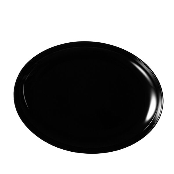 Ritzenhoff & Breker Saladier profond 4EVERY DAY, noir