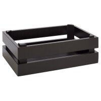 APS Cagette pour buffet SUPERBOX, (L)350 x (P)290 x (H)20 mm