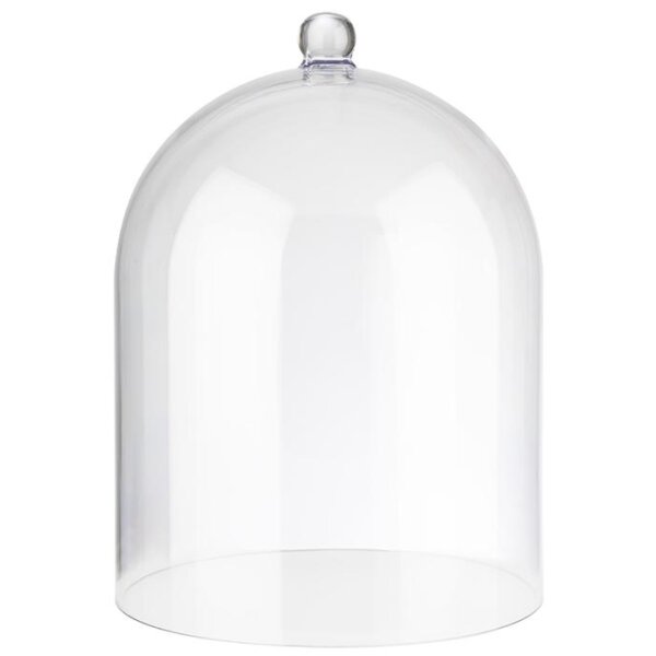APS Frischhalte-Haube SUPER DOME, Durchmesser: 300 mm
