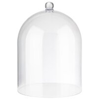 APS Frischhalte-Haube SUPER DOME, Durchmesser: 300 mm