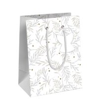 Clairefontaine Weihnachts-Geschenktüte...