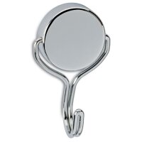 MAUL Aimant néodyme avec crochet caroussel,...