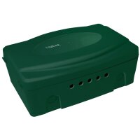 LogiLink Boîtier pour bloc électrique...