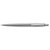 PARKER Porte-mines JOTTER acier inoxydable C.T.