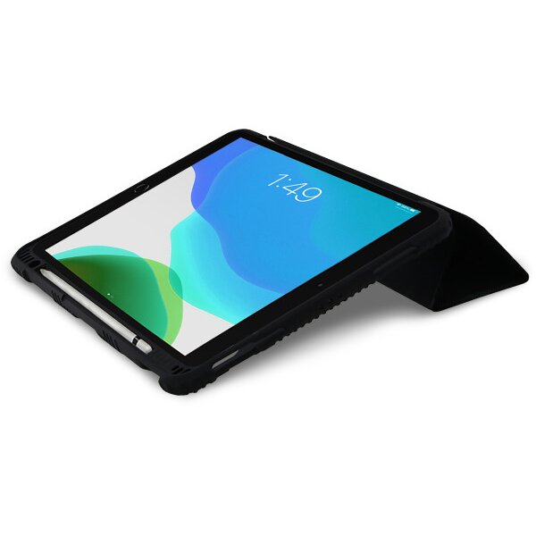 DICOTA Tablet Folio Case iPad black D31854 10.9-11inch 20/4 Gen,21/3 Gen