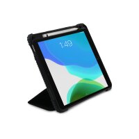 DICOTA Tablet Folio Case iPad black D31854 10.9-11inch 20/4 Gen,21/3 Gen