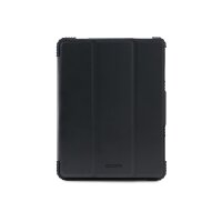 DICOTA Tablet Folio Case iPad black D31854 10.9-11inch 20/4 Gen,21/3 Gen