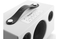 AUDIO PRO T3+ White 14201 Bluetooth Speaker