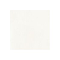 FELLOWES Levado plateau pour bureau 7032301 1200mm x...