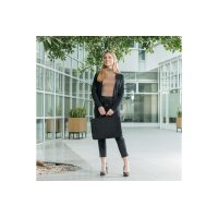 DICOTA Eco Slim Case BASE black D31304-RPET for Unviversal 13-14.1