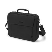 DICOTA Eco Multi BASE black D31323-RP T for Universal...