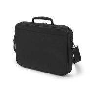 DICOTA Eco Multi BASE black D31323-RP T for Universal...