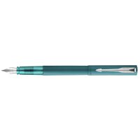PARKER Stylo plume VECTOR XL, lilas mat...