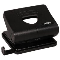 pavo Perforateur Endure RECYCLED, capacité: 20...