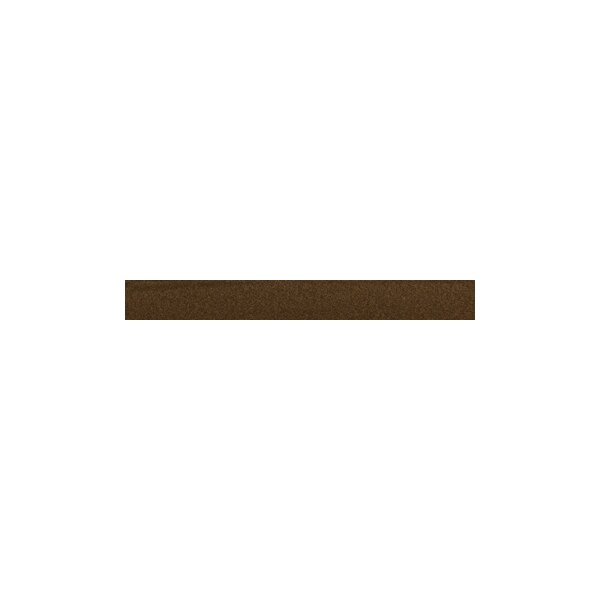folia Feutrine de bricolage, 300 x 450 mm, 3,5 mm, chocolat