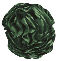 Clairefontaine Papier de soie, (l)500 x (H)750 mm, vert