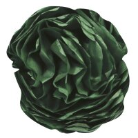 Clairefontaine Papier de soie, (l)500 x (H)750 mm, vert