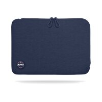 PORT Torino II Sleeve 140414 13/14 Blue
