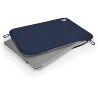 PORT Torino II Sleeve 140414 13/14 Blue