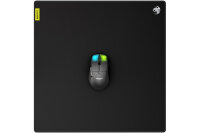 ROCCAT Sense Pro SQ, Mousepad ROC-13-175