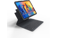 ZAGG Keyboard Pro Keys for iPad 103407968 12.9...