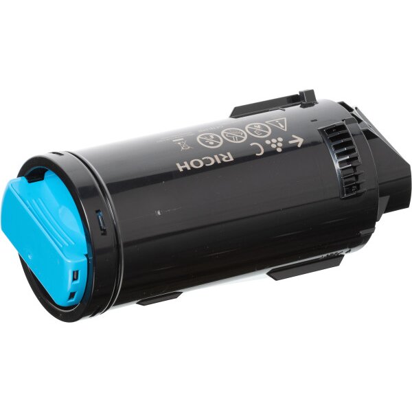 RICOH Toner cyan 418241 IM C530 18000 pages