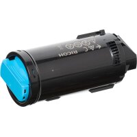 RICOH Toner cyan 418241 IM C530 18000 Seiten