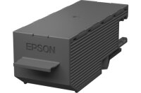 EPSON Maintenance Box T04D000 ET-7700 7750