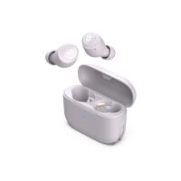 JLAB Go Pop+ Earbuds IEUEBGAIRPOPRLLC124 True Wireless,...